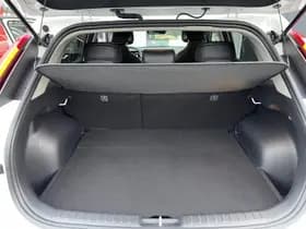 Kia Niro-ev thumbnail 30
