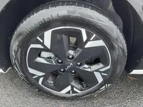 Kia Niro-ev thumbnail 31