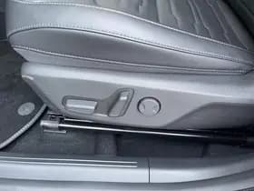 Kia Niro-ev thumbnail 43