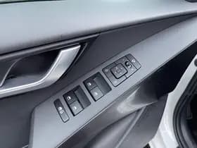 Kia Niro-ev thumbnail 44