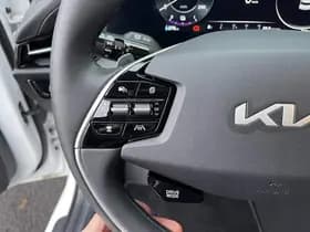 Kia Niro-ev thumbnail 48