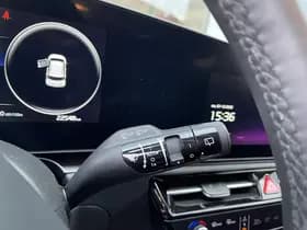 Kia Niro-ev thumbnail 51