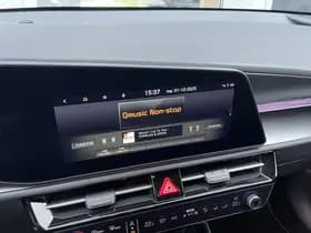 Kia Niro-ev thumbnail 54