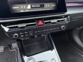 Kia Niro-ev thumbnail 56