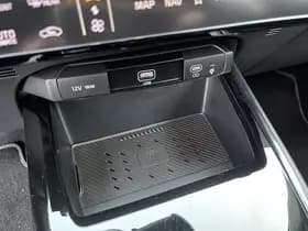 Kia Niro-ev thumbnail 58