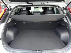 Kia Niro-ev thumbnail 61
