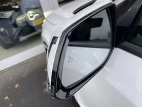 Kia Niro-ev thumbnail 8