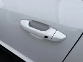 Kia Niro-ev thumbnail 9