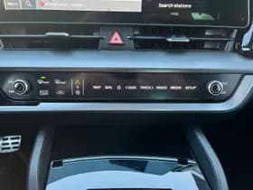 Kia Sportage thumbnail 12