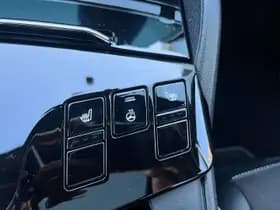 Kia Sportage thumbnail 13