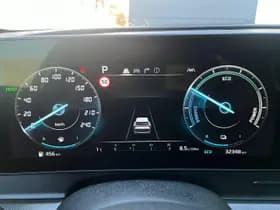 Kia Sportage thumbnail 15