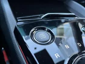 Kia Sportage thumbnail 19