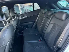 Kia Sportage thumbnail 26