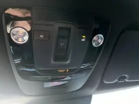 Kia Sportage thumbnail 28