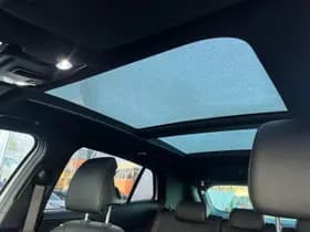 Kia Sportage thumbnail 31