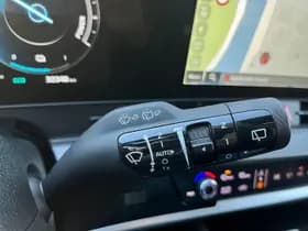 Kia Sportage thumbnail 33