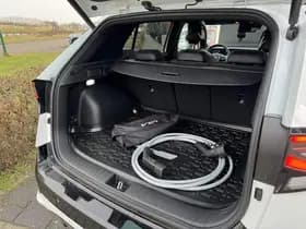 Kia Sportage thumbnail 39