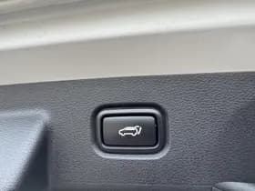 Kia Sportage thumbnail 5