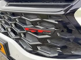 Kia Sportage thumbnail 41