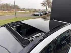 Kia Sportage thumbnail 42