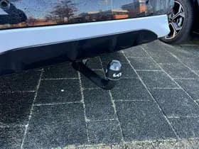 Kia Sportage thumbnail 46