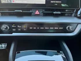 Kia Sportage thumbnail 47