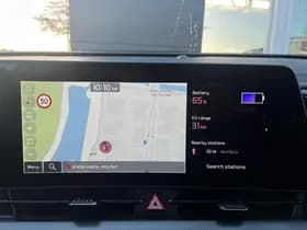 Kia Sportage thumbnail 51