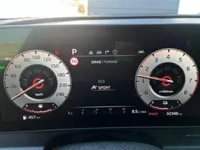 Kia Sportage thumbnail 56