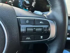 Kia Sportage thumbnail 57