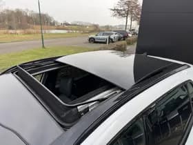 Kia Sportage thumbnail 7