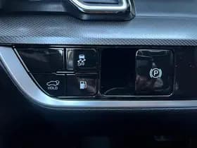 Kia Sportage thumbnail 62