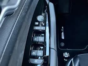 Kia Sportage thumbnail 65