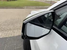 Kia Sportage thumbnail 9