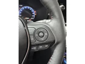 Toyota Rav4 thumbnail 12