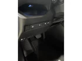 Toyota Rav4 thumbnail 14