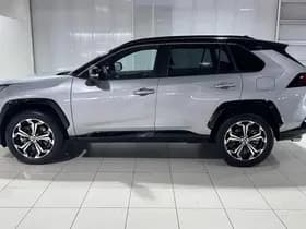 Toyota Rav4 thumbnail 23