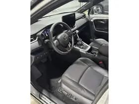 Toyota Rav4 thumbnail 26
