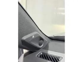 Toyota Rav4 thumbnail 29