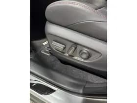 Toyota Rav4 thumbnail 36