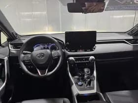 Toyota Rav4 thumbnail 38