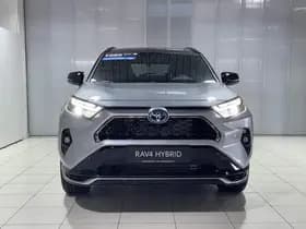 Toyota Rav4 thumbnail 39