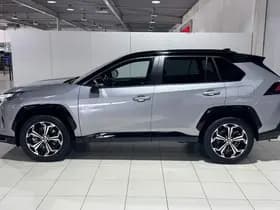 Toyota Rav4 thumbnail 40