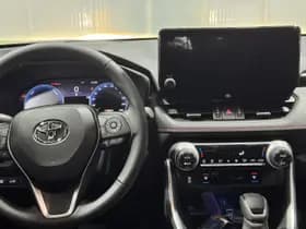 Toyota Rav4 thumbnail 7