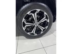 Toyota Rav4 thumbnail 8