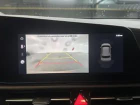 Kia Niro-ev thumbnail 12