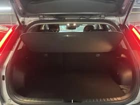 Kia Niro-ev thumbnail 18