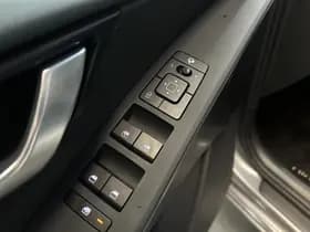 Kia Niro-ev thumbnail 3