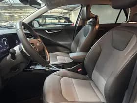 Kia Niro-ev thumbnail 27