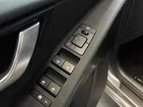 Kia Niro-ev thumbnail 28