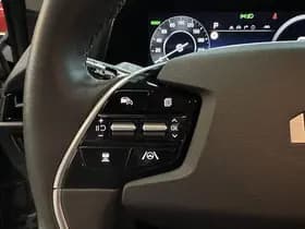 Kia Niro-ev thumbnail 30